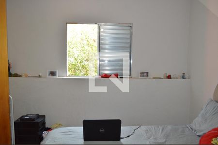 Casa à venda com 150m², 4 quartos e 1 vaga Casa à venda com 150m², 4 quartos e 1 vagaQuarto 2