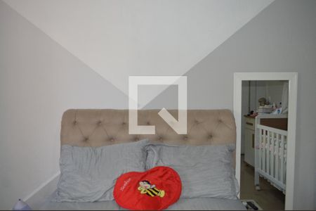 Casa à venda com 150m², 4 quartos e 1 vagaQuarto 2