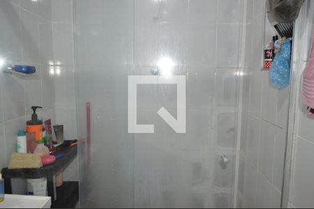 Casa à venda com 150m², 4 quartos e 1 vagaBanheiro