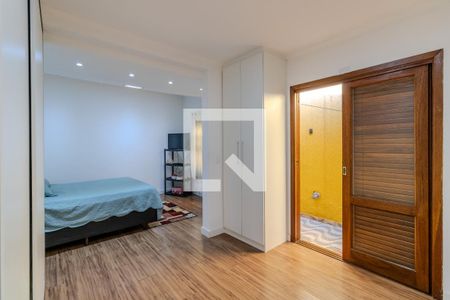 Casa à venda com 180m², 3 quartos e 2 vagasQuarto 3