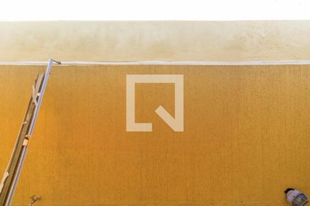 Casa à venda com 180m², 3 quartos e 2 vagasQuarto 2