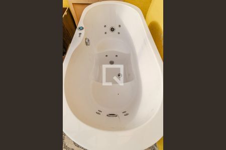 Casa à venda com 180m², 3 quartos e 2 vagasÁrea comum