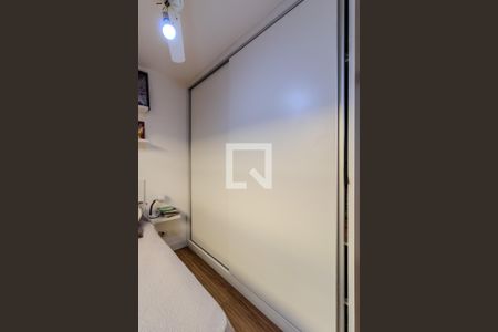 Casa à venda com 180m², 3 quartos e 2 vagasQuarto 2