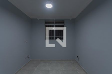 Quarto 2 de apartamento para alugar com 2 quartos, 45m² em Piratininga, Belo Horizonte