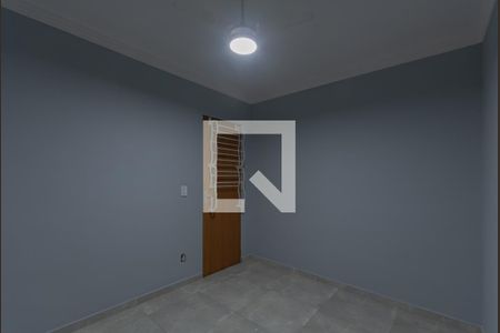 Quarto 2 de apartamento para alugar com 2 quartos, 45m² em Piratininga, Belo Horizonte