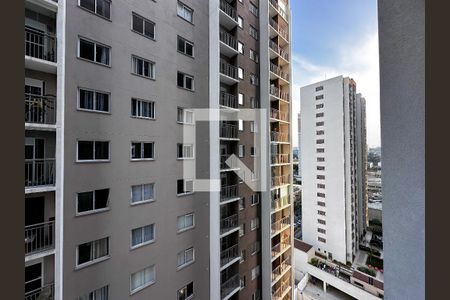 Apartamento para alugar com 30m², 1 quarto e sem vagaVista
