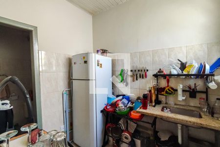 Casa à venda com 250m², 3 quartos e 3 vagas Casa à venda com 250m², 3 quartos e 3 vagasEdícula