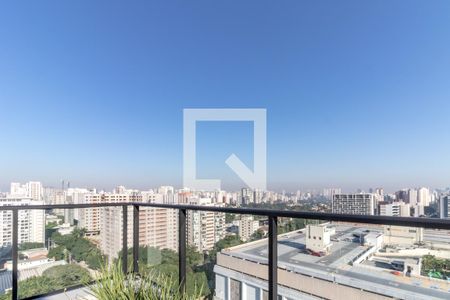 Apartamento à venda com 35m², 1 quarto e sem vaga Apartamento à venda com 35m², 1 quarto e sem vagaÁrea comum - Piscina