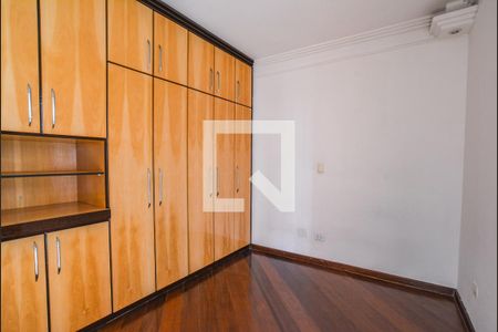 Apartamento para alugar com 162m², 3 quartos e 2 vagasQuarto 2
