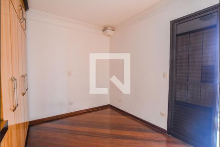 Apartamento para alugar com 162m², 3 quartos e 2 vagasQuarto 2