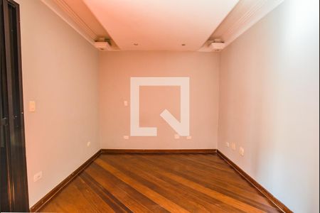 Apartamento para alugar com 162m², 3 quartos e 2 vagasQuarto Suíte