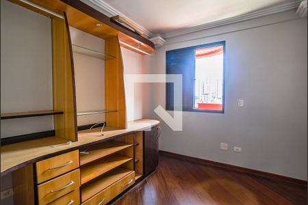 Apartamento para alugar com 162m², 3 quartos e 2 vagasQuarto 1