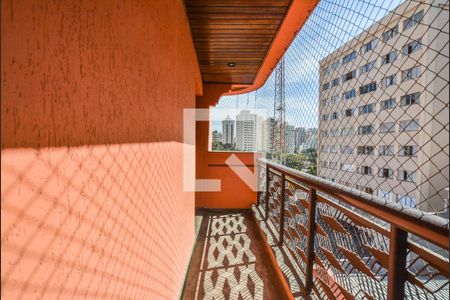 Apartamento para alugar com 162m², 3 quartos e 2 vagasSacada
