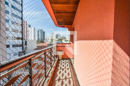 Apartamento para alugar com 162m², 3 quartos e 2 vagasSacada