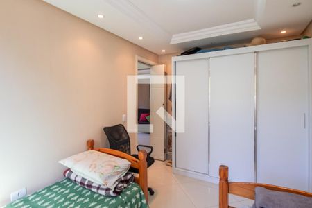 Apartamento à venda com 56m², 2 quartos e sem vaga Apartamento à venda com 56m², 2 quartos e sem vagaQuarto 1