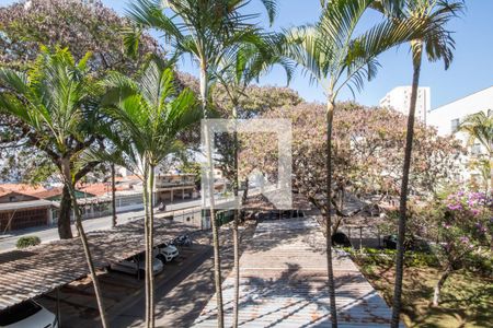 Apartamento à venda com 56m², 2 quartos e sem vaga Apartamento à venda com 56m², 2 quartos e sem vagaVista da Sala