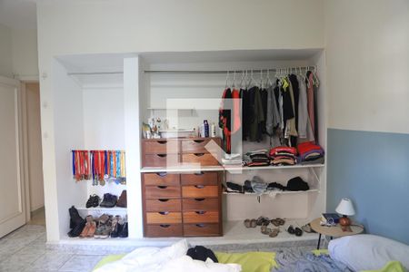 Casa para alugar com 90m², 2 quartos e 2 vagasQuarto 2