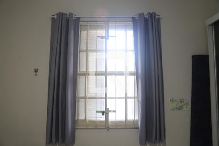 Quarto 1 de casa para alugar com 2 quartos, 90m² em Chácara Inglesa, São Paulo