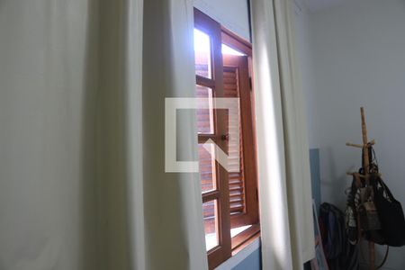 Casa para alugar com 90m², 2 quartos e 2 vagasQuarto 2