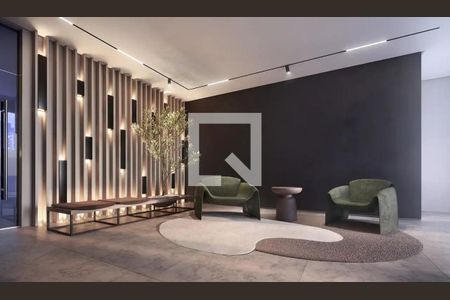 Apartamento à venda com 3 quartos, 201m² em São Pedro, Belo Horizonte