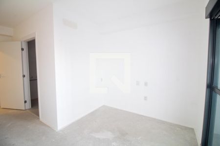 Studio  de kitnet/studio à venda com 1 quarto, 25m² em Jardim das Acacias, São Paulo