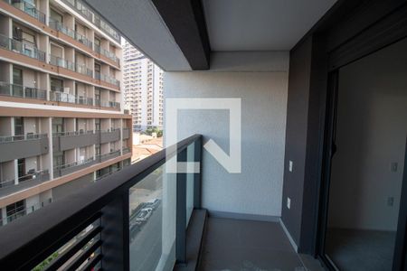 Studio à venda com 25m², 1 quarto e sem vagaVarada 