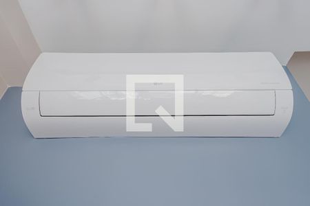 Studio à venda com 27m², 1 quarto e sem vagaStudio