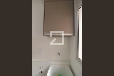 Apartamento para alugar com 65m², 2 quartos e 1 vagaCozinha