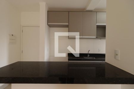 Apartamento para alugar com 65m², 2 quartos e 1 vagaCozinha