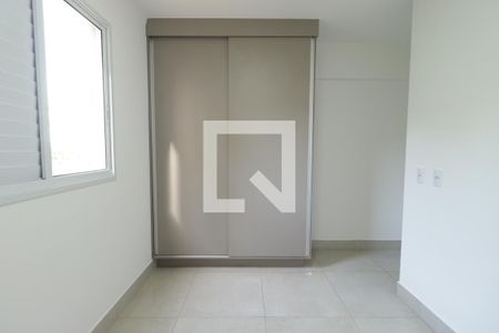 Apartamento para alugar com 65m², 2 quartos e 1 vagaSuíte