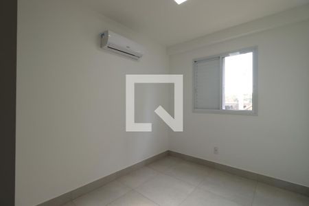 Quarto de apartamento para alugar com 2 quartos, 65m² em Ribeirânia, Ribeirão Preto