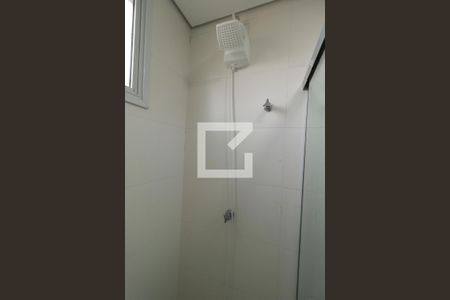Apartamento para alugar com 65m², 2 quartos e 1 vagaBanheiro