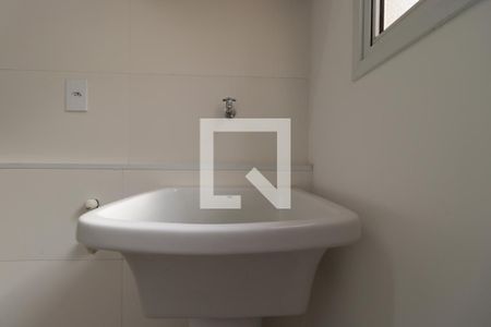 Apartamento para alugar com 65m², 2 quartos e 1 vagaCozinha