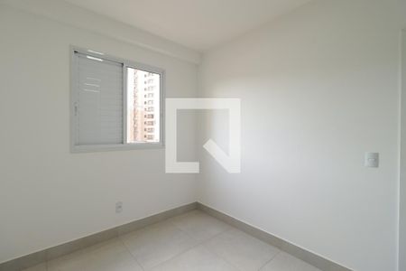 Apartamento para alugar com 65m², 2 quartos e 1 vagaQuarto