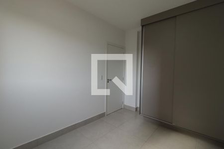 Apartamento para alugar com 65m², 2 quartos e 1 vagaQuarto