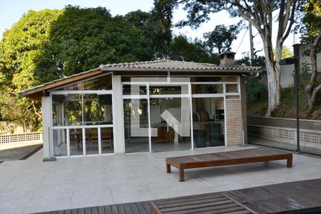 Apartamento para alugar com 186m², 3 quartos e 3 vagas Apartamento para alugar com 186m², 3 quartos e 3 vagasÁrea comum