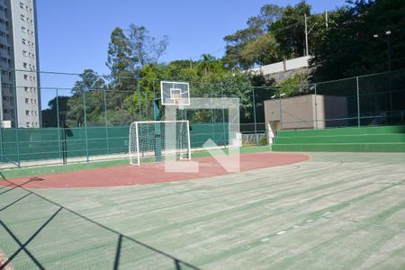 Apartamento para alugar com 186m², 3 quartos e 3 vagas Apartamento para alugar com 186m², 3 quartos e 3 vagasÁrea comum