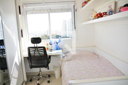 Apartamento para alugar com 186m², 3 quartos e 3 vagas Apartamento para alugar com 186m², 3 quartos e 3 vagasQuarto 3