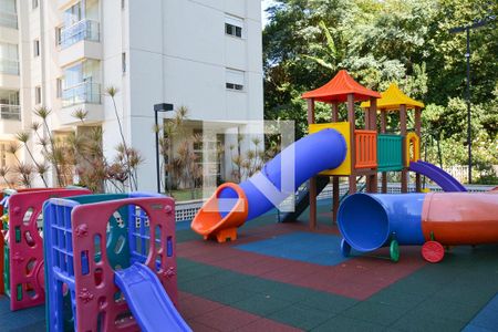 Apartamento para alugar com 186m², 3 quartos e 3 vagas Apartamento para alugar com 186m², 3 quartos e 3 vagasÁrea comum