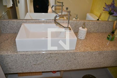 Apartamento para alugar com 186m², 3 quartos e 3 vagas Apartamento para alugar com 186m², 3 quartos e 3 vagasBanheiro 4