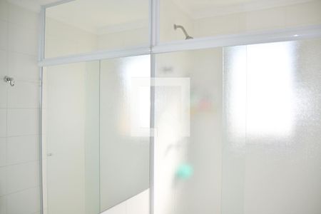 Apartamento para alugar com 186m², 3 quartos e 3 vagas Apartamento para alugar com 186m², 3 quartos e 3 vagasBanheiro 2