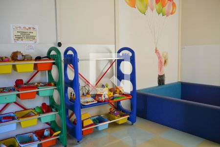 Apartamento para alugar com 186m², 3 quartos e 3 vagas Apartamento para alugar com 186m², 3 quartos e 3 vagasÁrea comum