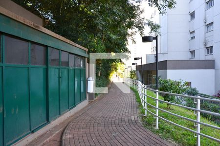 Apartamento para alugar com 186m², 3 quartos e 3 vagas Apartamento para alugar com 186m², 3 quartos e 3 vagasÁrea comum