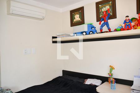 Apartamento para alugar com 186m², 3 quartos e 3 vagas Apartamento para alugar com 186m², 3 quartos e 3 vagasQuarto 2