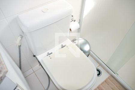Apartamento para alugar com 186m², 3 quartos e 3 vagas Apartamento para alugar com 186m², 3 quartos e 3 vagasBanheiro 2