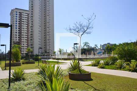 Apartamento para alugar com 186m², 3 quartos e 3 vagas Apartamento para alugar com 186m², 3 quartos e 3 vagasÁrea comum