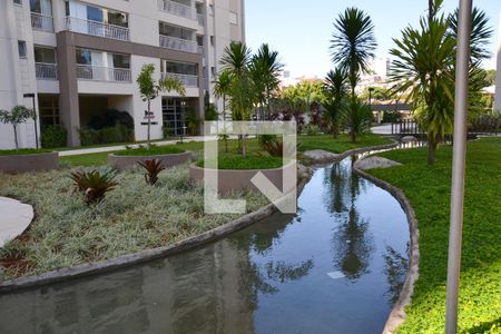 Apartamento para alugar com 186m², 3 quartos e 3 vagas Apartamento para alugar com 186m², 3 quartos e 3 vagasÁrea comum