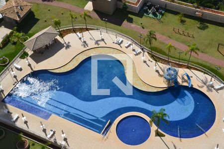 Apartamento para alugar com 186m², 3 quartos e 3 vagas Apartamento para alugar com 186m², 3 quartos e 3 vagasÁrea comum