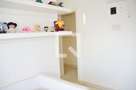 Apartamento para alugar com 186m², 3 quartos e 3 vagas Apartamento para alugar com 186m², 3 quartos e 3 vagasQuarto 3