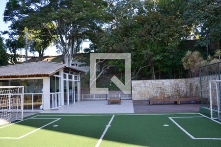 Apartamento para alugar com 186m², 3 quartos e 3 vagas Apartamento para alugar com 186m², 3 quartos e 3 vagasÁrea comum